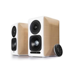 Edifier S880DB głośnik...