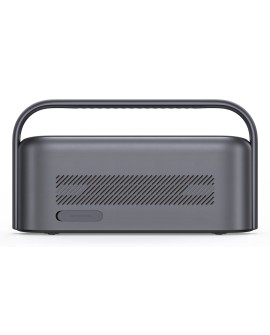 Głośnik Soundcore Motion X600 Czarny