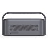 Głośnik Soundcore Motion X600 Czarny