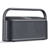 Głośnik Soundcore Motion X600 Czarny