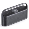 Głośnik Soundcore Motion X600 Czarny
