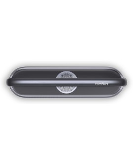 Głośnik Soundcore Motion X600 Czarny