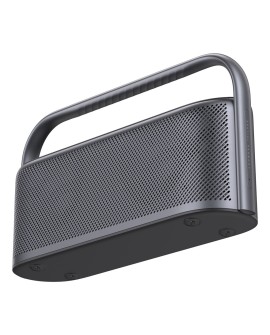 Głośnik Soundcore Motion X600 Czarny