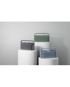 Głośnik Soundcore Motion X600 Czarny