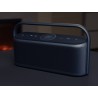 Głośnik Soundcore Motion X600 Czarny