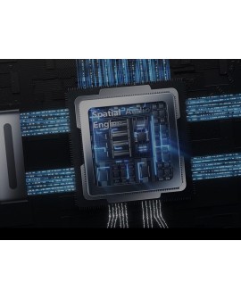 Głośnik Soundcore Motion X600 Czarny