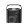 Głośnik Soundcore Motion X500 Czarny