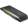 POLY Zestaw głośnomówiący Sync 40+ USB-A USB-C z certyfikatem Microsoft Teams + adapter USB-A BT700