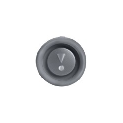 Głośnik FLIP 6 GREY (szary,...