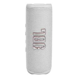 Głośnik JBL FLIP 6 WHT