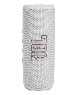 Głośnik JBL FLIP 6 WHT