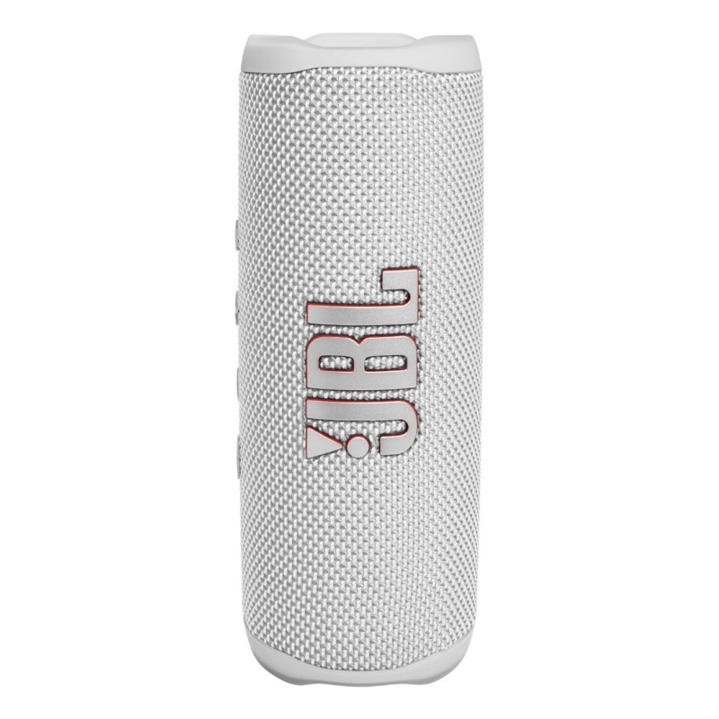 Głośnik JBL FLIP 6 WHT