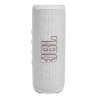 Głośnik JBL FLIP 6 WHT