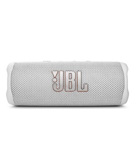 Głośnik JBL FLIP 6 WHT