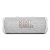 Głośnik JBL FLIP 6 WHT