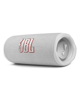 Głośnik JBL FLIP 6 WHT