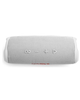 Głośnik JBL FLIP 6 WHT