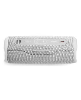Głośnik JBL FLIP 6 WHT
