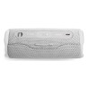 Głośnik JBL FLIP 6 WHT