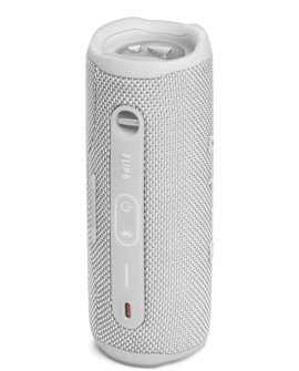 Głośnik JBL FLIP 6 WHT