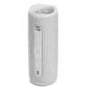 Głośnik JBL FLIP 6 WHT