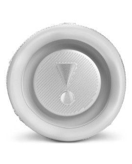 Głośnik JBL FLIP 6 WHT
