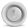 Głośnik JBL FLIP 6 WHT