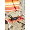 Głośnik JBL FLIP 6 WHT