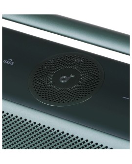Głośnik Soundcore Motion X600 Zielony