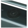 Głośnik Soundcore Motion X600 Zielony