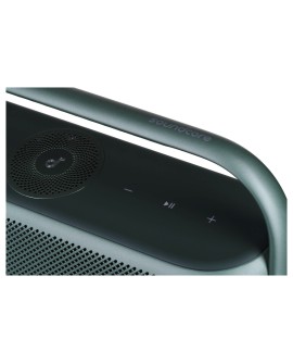 Głośnik Soundcore Motion X600 Zielony