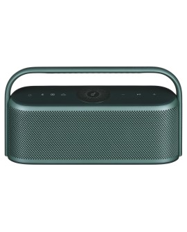 Głośnik Soundcore Motion X600 Zielony