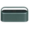 Głośnik Soundcore Motion X600 Zielony