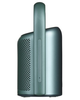 Głośnik Soundcore Motion X600 Zielony
