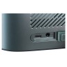 Głośnik Soundcore Motion X600 Zielony