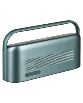 Głośnik Soundcore Motion X600 Zielony
