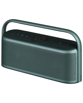 Głośnik Soundcore Motion X600 Zielony