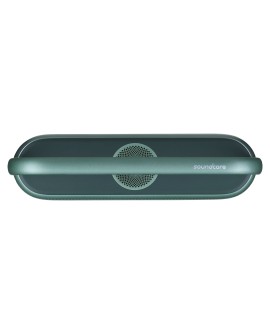 Głośnik Soundcore Motion X600 Zielony