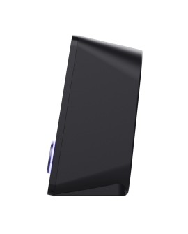 Głośniki TRUST ARYS RGB COMPACT 2.0