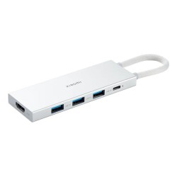 Xiaomi XMDS05YM huby i...