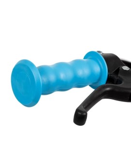 Rower dziecięcy 16" Huffy Disney Stitch