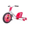 RAZOR Flash Rider 360 Spark rowerek do driftu - 20073358