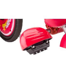 RAZOR Flash Rider 360 Spark rowerek do driftu - 20073358
