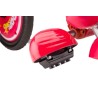RAZOR Flash Rider 360 Spark rowerek do driftu - 20073358