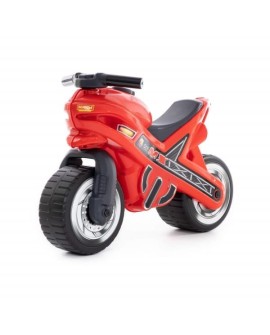 Polesie 46512 Rower - Motocykl