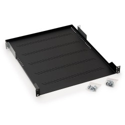 TRITON PÓŁKA 19" 1U/850MM,...