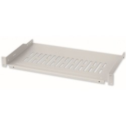 Techly I-CASE TRAY-250...