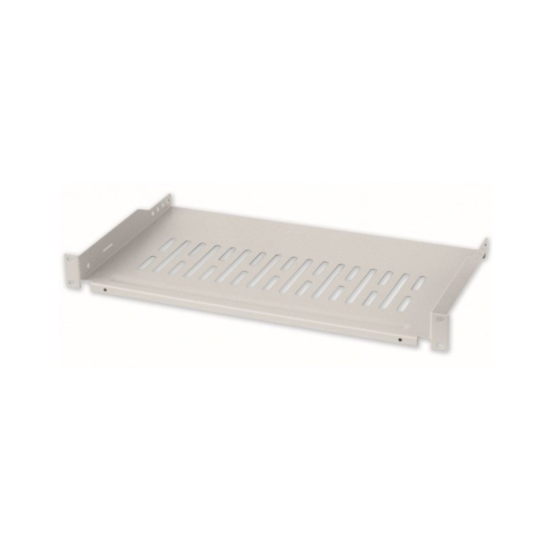 Techly I-CASE TRAY-250 części do stojaków Półka do stojaka