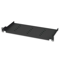 Techly I-CASE TRAY-150BK...
