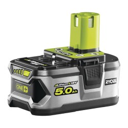 Akumulator RYOBI RB18L50...